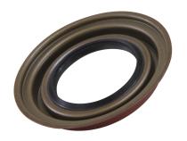 Pinion Seal For 9.5 Inch GM ('79-'97). 9.5 Inch GM Early ('1979-'1997) Pinion Seal (Fits 1.940 Inch Seal Surface) Yukon Gear