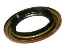 Replacement Pinion Seal (Non-Flanged Style) For Dana 80 D80 Pinion Seal (Non-Flanged Style) Yukon Gear