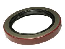 Super Set 20 Axle Seal Super Set 20 Axle Seal Only Yukon Gear