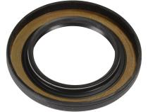 Pinion Seal For Chrylser Zf 215mm Differential Zf 215MM Pinion Seal '12&amp;amp;Up Chy 1500 Yukon Gear