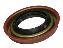 Pinion Seal For '61-'85 9 Inch Ford 9 Inch Ford Pinion Seal (3 Inch Od) (1961-1985 9 Inch ) Yukon Gear