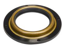 Axle Spindle Seal/Thrust Washer For Dana 50 &amp;amp; Dana 60 Differentials D50 &amp;amp; D60 Axle Spindle Seal/ Thrust Washer One Piece Design (For Needle Bearing) Yukon Gear