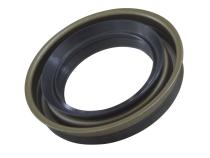 Pinion Seal For '01-'09 Chrylser 9.25 Inch Rear. Dodge 9.25 Inch Rear Pinion Seal '00 &amp;amp; Up Including '11&amp;amp;Up Zf Yukon Gear