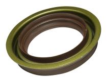 Pinion Seal For '96-'03 9.5 Inch GM 9.5 Inch GM Late ('1996-'2003&amp;amp;Up) Pinion Seal 2.088 Inch Id Yukon Gear
