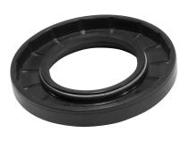 Model 20 Inner Axle Seal M20 Inner Axle Seal Yukon Gear