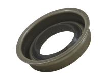 Model 35IFS Axle Side Seal Dakota &amp;amp; Durango M35IFS Axle Side Seal Dakota &amp;amp; Durango Yukon Gear