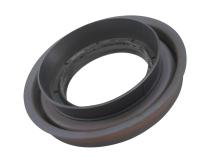 Pinion Seal For Jeep Liberty Front. Jeep Liberty D30HD Pinion Seal Yukon Gear