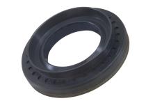Pinion Seal For C200F IFS Front. C200F Pinion Seal Wk Front Yukon Gear