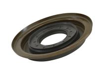 Side Seal For Chrylser C210 C210 Stub Axle Seal Yukon Gear