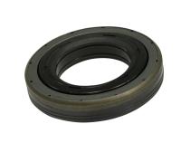 Might Seal Inner Axle Seal For Jeep JL Dana 44 M210 JL D44 M210 Front Left Hand Inner Axle Seal 2.550 Inch OD Yukon Gear