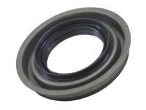 10.25 Inch Ford OEM Pinion Seal 9.75 Inch &amp;amp; 10.25 Inch Ford Pinion Seal OEM Design Yukon Gear