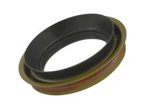 8.8 Inch IFS Side Stub Axle Seal Left Hand &amp;amp; Right Hand. 8.8IFS Ford Side Stub Axle Seal Fits 28 Spline Left Hand &amp;amp; Right Hand 2.600 Inch OD Yukon Gear