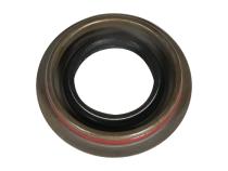 Mighty Seal For 2021-Up Ford Bronco/2019-Up Ranger Dana M190 / M210 Bronco Ranger Front Axle Seal Yukon Gear