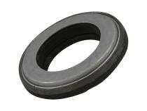 7.6 Inch IFS GM Side Seals 7.6IFS GM Side Seals 2004+ Colorado Canyon And H3 (GM 15286593) Yukon Gear