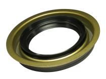 10.5 Inch &amp;amp; 11.5 Inch GM &amp;amp; Dodge Pinion Seal 3.53 Inch OD 10.5AAM &amp;amp; 11.5AAM GM &amp;amp; Dodge Pinion Seal 3.53 Inch OD (Viton) OE Design Yukon Gear