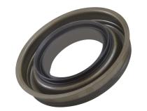 04 &amp;amp; Up 4WD + AWD S10 &amp;amp; S15 7.2IFS Pinion Seal 01 &amp;amp; Up 4WD + AWD Trailblazer &amp;amp; Envoy 7.2IFS Pinion Seal Oil Pan Ifs Yukon Gear