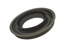 Side Seal For Nissan M205 Front Differential M205 Nissan Titan Side Seal Front Differential Yukon Gear