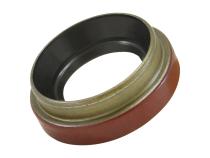 Replacement Axle Seal For Dana 30 Quick Disconnect D30 Quick Disconnect Right Hand Axle Seal 2.131 Inch OD Late '87+ Yukon Gear