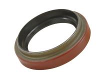Replacement Inner Seal For Dana 44 &amp;amp; Dana 60 Quick Disconnect D44 &amp;amp; D60 Inner Seal(2.290 Inch od)Inner Axle Quick Disconnect Yukon Gear