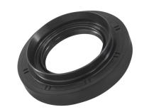 Toyota V6 T100 Pinion Seal W/Factory Elec. Locker &amp;amp; Factory Yoke ( Toy V6 T100 Pinion Seal W/Loc &amp;amp; Factory Yoke (Oe Replacement Only) Yukon Gear