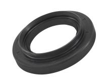07 And Up Tundra 10.5 Inch Rear Pinion Seal Toyota '07 &amp;amp; Up Tundra 10.5 Inch Rear Pinion Seal W/ 5.7L Yukon Gear