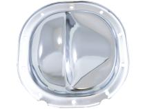 Chrome Cover For 8.8 Inch Ford 8.8 Inch Ford Chrome Cover Yukon Gear