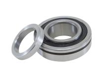 Cj Sealed Axle Bearing For Model 20 M20 Cj Sealed Axle Bearing Old Style One Pc. Moser Axles Yukon Gear