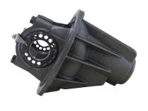 8 Inch Toyota Dropout Case All New Includes Adjusters 8 Inch Toyota Dropout Case All New Includes Adjusters Yukon Gear