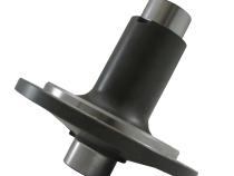 Steel Spool For Dana 60 With 30 Spline Axles 4.10 &amp;amp; Down D60 30 Spline Spool 4.10&amp;amp;Dwn Yukon Gear
