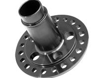 Steel Spool For Ford 9 Inch With 35 Spline Axles 9 Inch Ford 35 Spline Spool 30deg(Excl M.Wlms)2-3/16 Inch deck 2 Inch jrnl Yukon Gear