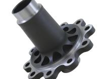 Steel Spool For Ford 9 Inch With 40 Spline Axles 9 Inch Ford 40 Spline (45deg)Steel Spool 2-3/16 Inch deck 2 Inch jrnl Yukon Gear