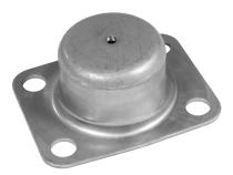 Replacement King-Pin Upper Spring Cap For Dana 60 D60 King Pin Upper Spring Cap Right Hand &amp;amp; Lh Yukon Gear