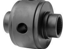 Mini Spool For Suzuki Samurai 86-95 Samurai &amp;amp; 89-00 Sidekick 26 Spline Mini Spool Rear Only Yukon Gear