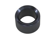 1.250 Inch Pinion Adaptor Sleeve (Stock Pinion Into Large Support). Pinion Adaptor Sleeve 1.250 Inch (Stock Pinion Into Large Support) Yukon Gear
