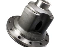 Helical Gear Limited Slip Differential For Chrylser &amp;amp; GM 11.5 Inch 30 Spline 11.5AAM Chy &amp;amp; GM 30 Spline Helical Gear Type Positraction (Like Tt) Yukon Gear