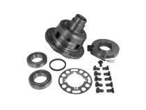 Electric Locker For Dana 44 30 Spline Jeep JK Rubicon Front D44 JK Rubicon Front Electric Locker 30 Spline Yukon Gear