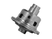 Electric Locker For Dana 44 30 Spline Jeep JK Rubicon Front D44 JK Rubicon Front Electric Locker 30 Spline Yukon Gear