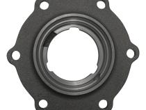 14T 10.5 Inch GM Late Pin Supprt 89&amp;amp; Up HM903249 Bearing(will wrk in Early) 14T 10.5 Inch GM Late Pin Supprt 89&amp;amp; Up HM903249 Bearing(will wrk in Early) Yukon Gear