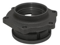 14T 10.5 Inch GM Late Pin Supprt 89&amp;amp; Up HM903249 Bearing(will wrk in Early) 14T 10.5 Inch GM Late Pin Supprt 89&amp;amp; Up HM903249 Bearing(will wrk in Early) Yukon Gear