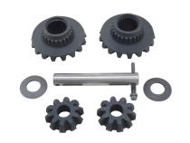 Dura Grip Spider Gear Set For Dana 44 Differential With 30 Spline Axles D44 30 Spline Dura Grip Only Posi Spider Set (No Clutches) Yukon Gear