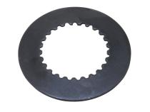 Powr Lok Belleville Clutch Plate Splined D44 Steel Belleville P/L Clutch Plate Splined Plate Yukon Gear