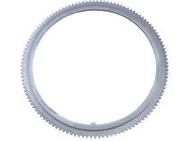 Dana 80 ABS Exciter Tone Ring. D80 ABS Exciter Tone Ring 120 Tooth Yukon Gear