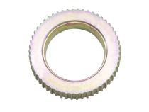 Model 35 Axle ABS Ring 2.7 Inch 54 Tooth M35 Axle ABS Ring Only 2.7 Inch 54 Tooth Yukon Gear