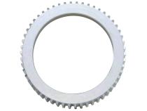 Dana 30 ABS Tone Ring For Front Axle 54 Tooth D30 ABS Tone Ring Front Axle 54 Tooth '97-'06 Tj '92-01 Xj '92-'98 Zj Yukon Gear