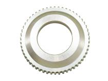 Mmodel 35 Axle ABS Ring Only 3.5 Inch 54 Tooth M35 &amp;amp; D44 Axle ABS Ring Only 3.5 Inch 54 Tooth Yukon Gear