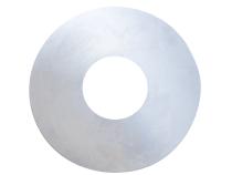 Replacement Inner Slinger For Dana 60 D60 Inner Slinger 4.496 Inch OD Yukon Gear