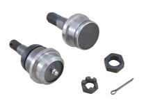 Ball Joint Kit For 9.25 Inch Chrylser Differential 2013-17 RAM 2500 One Side 9.25 Inch Chy Ball Joint Kit Upper + Lower '13-'17 Front Beam Yukon Gear