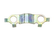 Toyota 7.5 Inch 8 Inch &amp;amp; V6 Ring Gear Bolt Retainer Plate Toyota 8 Inch &amp;amp; V6 R/G Bolt Retainer Plate ((5 Needed) Yukon Gear