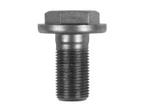 07 &amp;amp; Up Tundra &amp;amp; Sequoia Front Ring Gear Bolt. 07 &amp;amp;Up Tundra&amp;amp; Sequoia 9 Inch Front&amp;amp; T8.75 Rear R/G Bolt ( 12 Needed) M12 - 1.0 Rh Yukon Gear