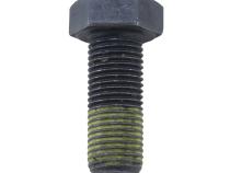 11.5 Inch &amp;amp; 10.5 Inch Chrylser Ring Gear Bolt. 11.5AAM &amp;amp; 10.5AAM R/G Bolt Chy &amp;amp; GM Right Hand Thread M14 X 1.370 Inch Long Yukon Gear
